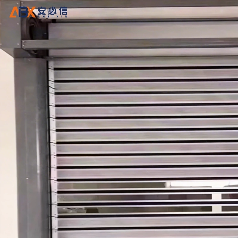 普洱市感应高速门